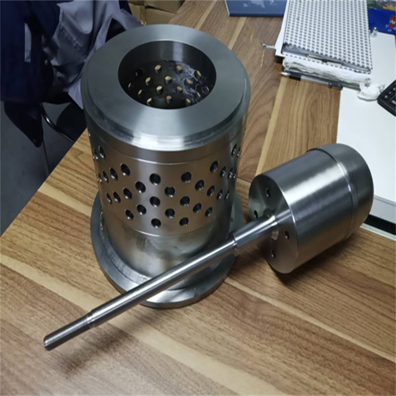 電動自力式0.jpg 電動自力式0.jpg
