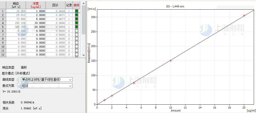 圖片3(1).png 圖片3(1).png