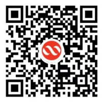 中國人民公安大學姜紅教授8月28日開講：高光譜成像如何推動法庭科學新發展
