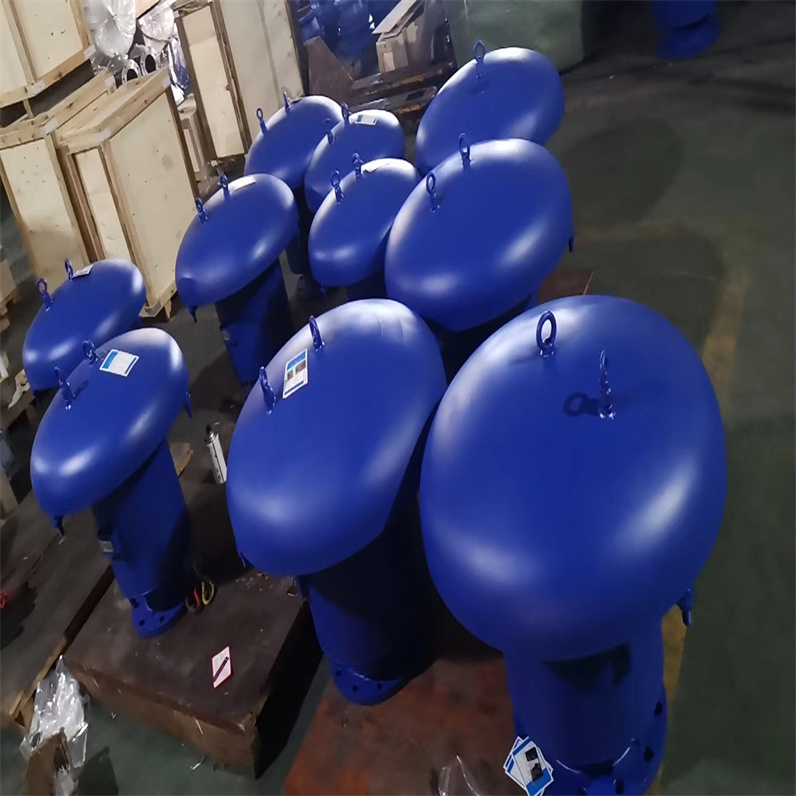 GYA液壓安全閥8.jpg