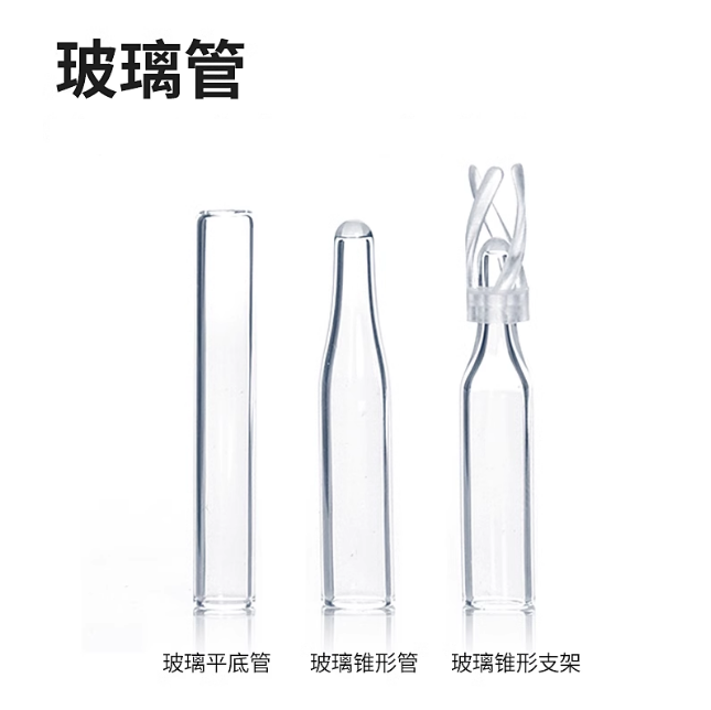 638923185075926245857.png 638923185075926245857.png