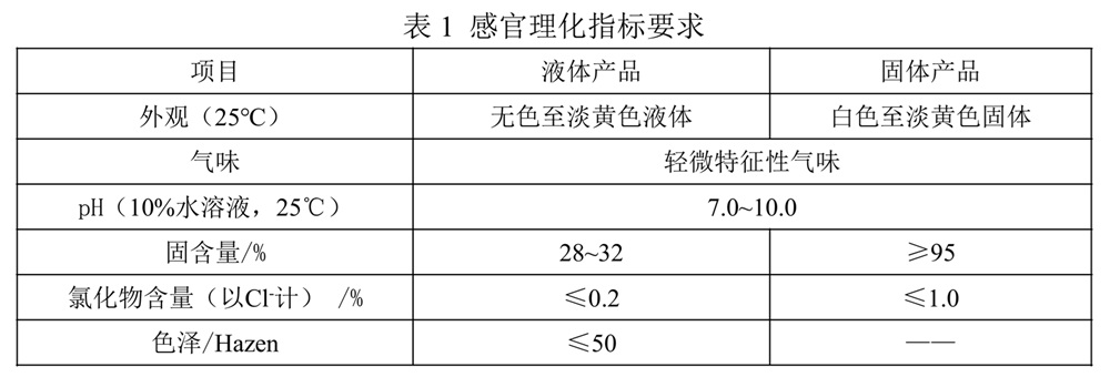表1.jpg
