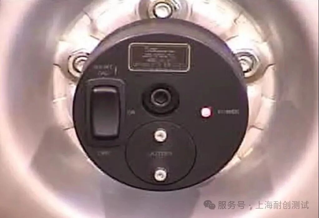 2025汽車測試及質量監控博覽會——圓滿收官：創新引·領，合作啟新程