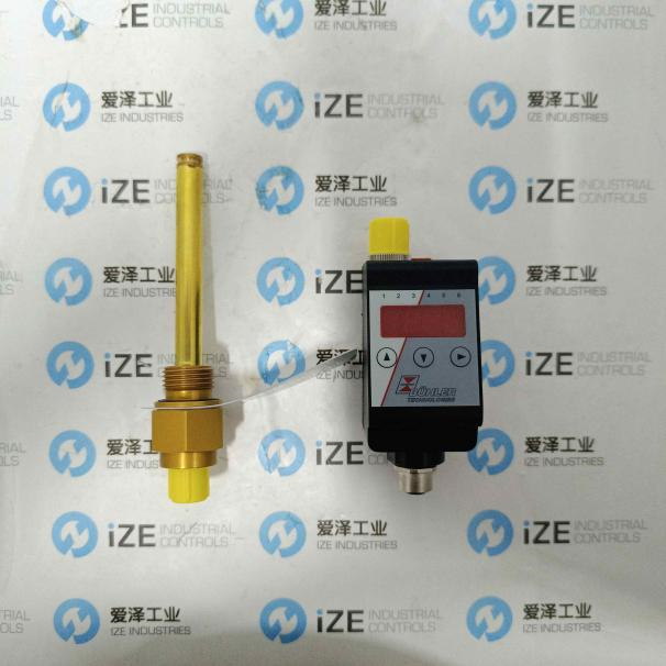 愛澤工業2025年9月部分到貨產品專題及庫存——BüHLER篇