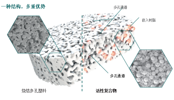 f818d299-9bc4-4cdb-ac3c-5180c3db0c9f.png