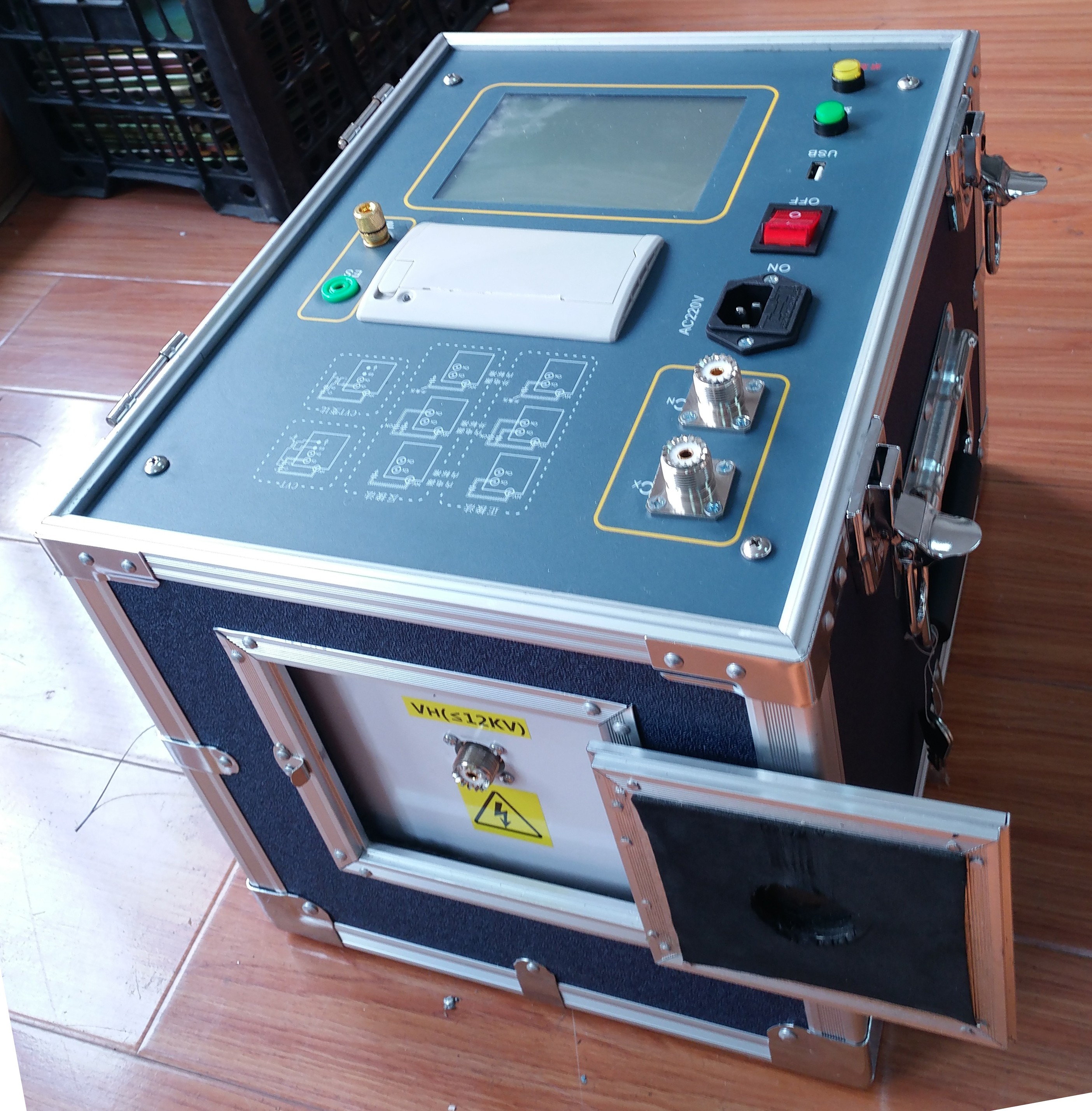 LYJS9000G介損測試儀.jpg