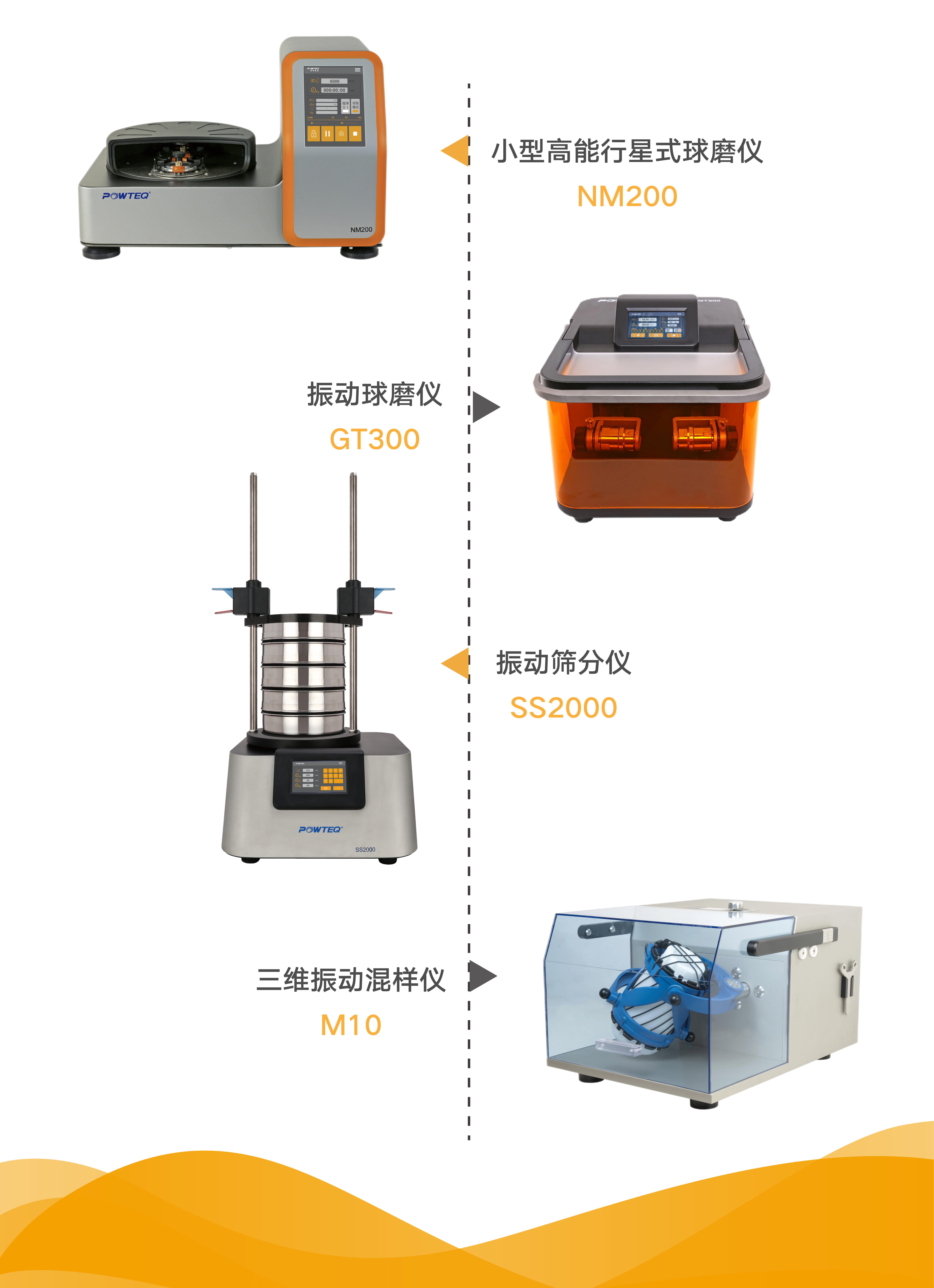 格瑞德曼首戰JASIS2025閃耀日本市場