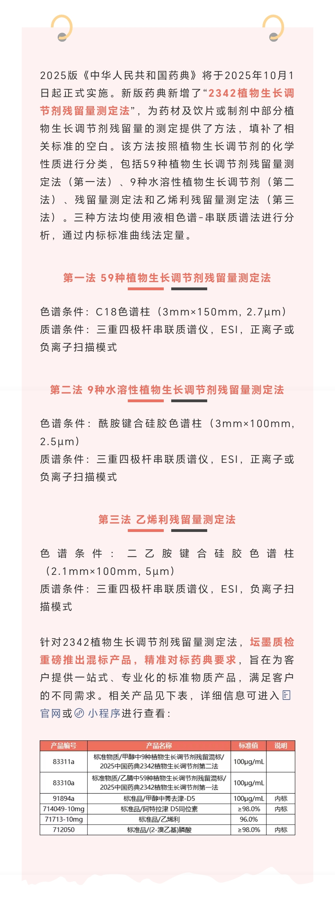 藥典2342.png