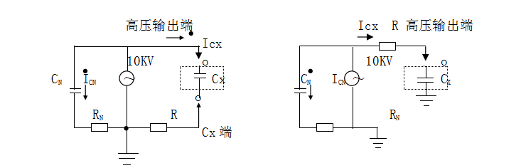 a0f6761c-37ed-40a7-9ba1-76dadf440df2.png