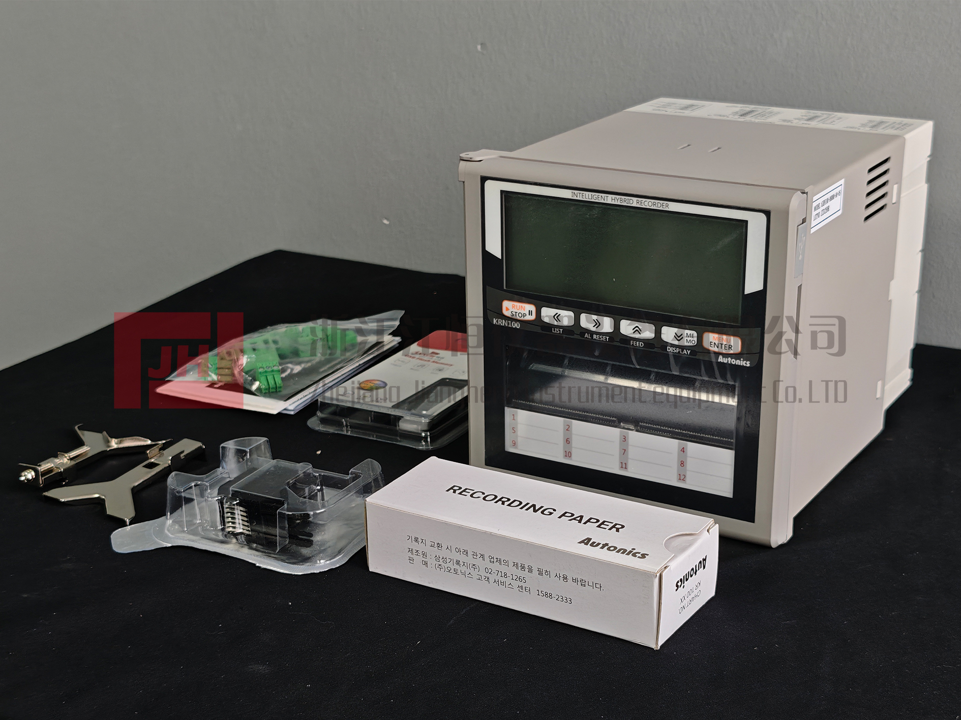 KRN100-06000-00-0S-1.jpg