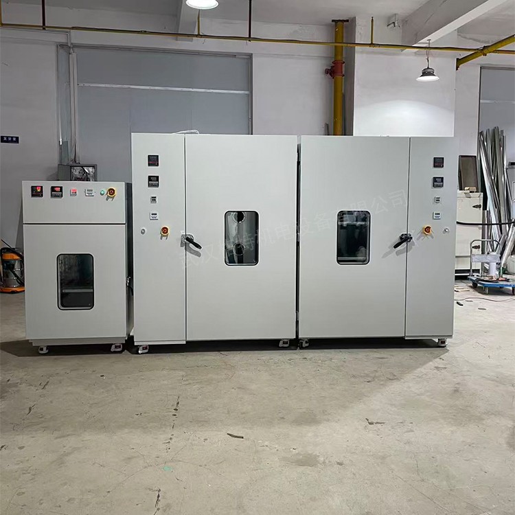 寧波1.jpg 寧波1.jpg