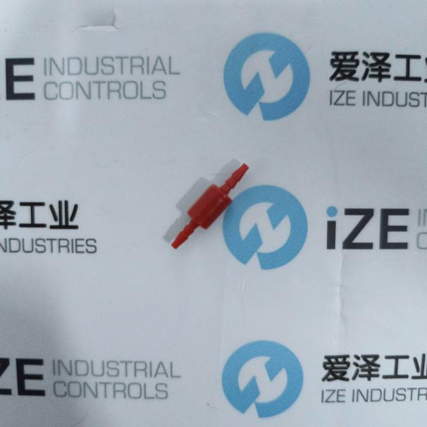 愛澤工業(yè)2025年9月部分到貨產(chǎn)品專題及庫存——AIR-LOGIC篇