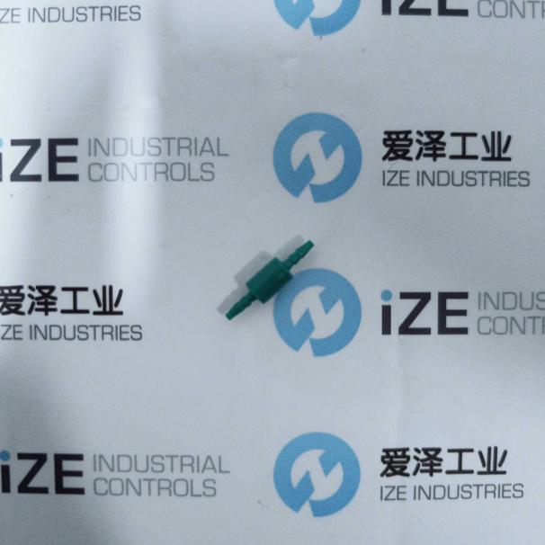 愛澤工業(yè)2025年9月部分到貨產(chǎn)品專題及庫存——AIR-LOGIC篇