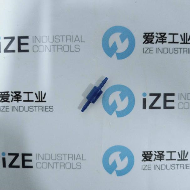 愛澤工業(yè)2025年9月部分到貨產(chǎn)品專題及庫存——AIR-LOGIC篇
