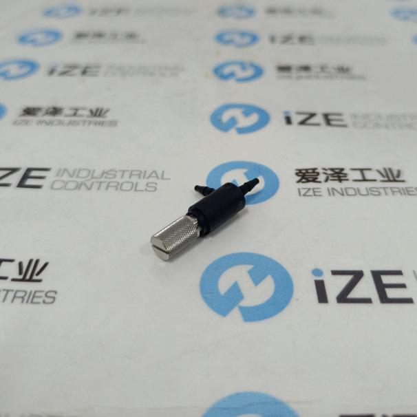 愛澤工業(yè)2025年9月部分到貨產(chǎn)品專題及庫存——AIR-LOGIC篇