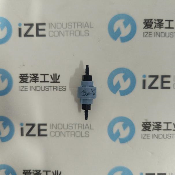 愛澤工業(yè)2025年9月部分到貨產(chǎn)品專題及庫存——AIR-LOGIC篇
