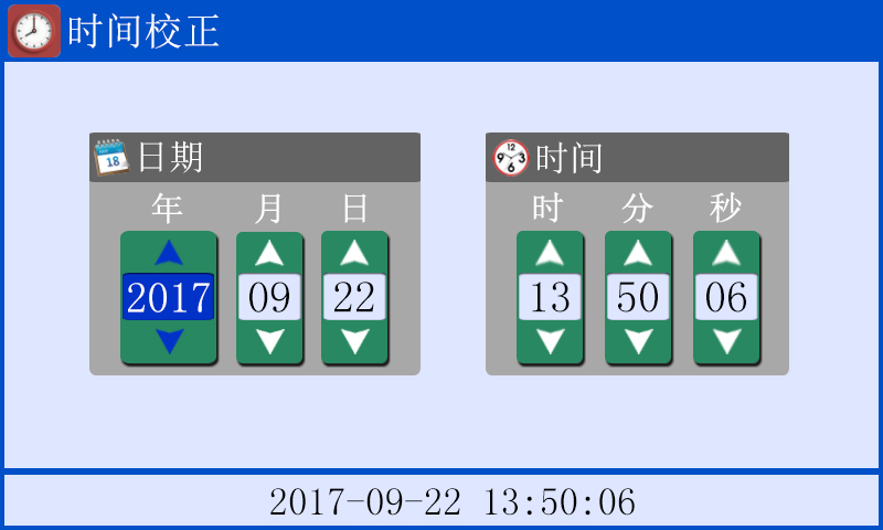 圖片15.png
