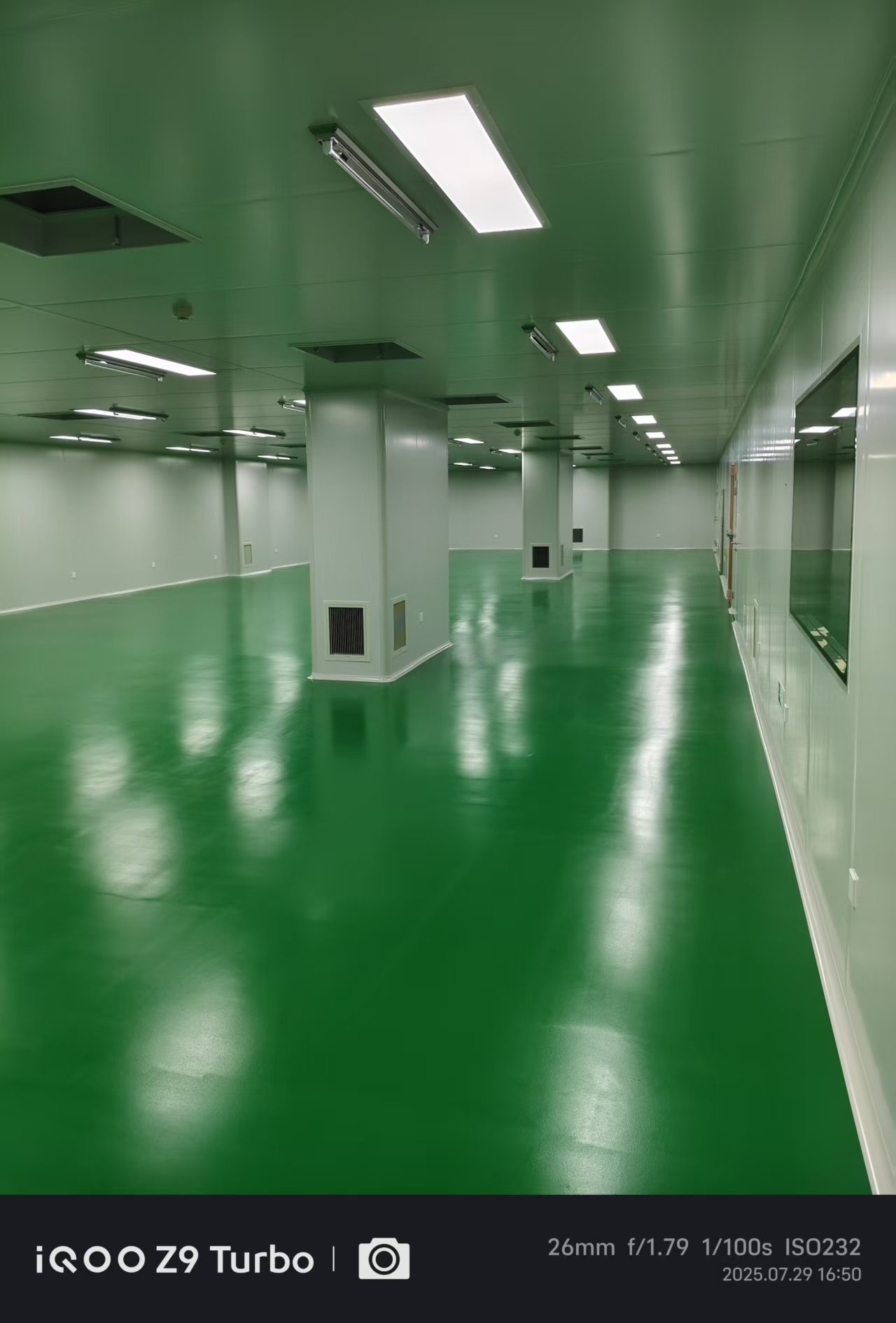 微信图片_20250730114407.jpg
