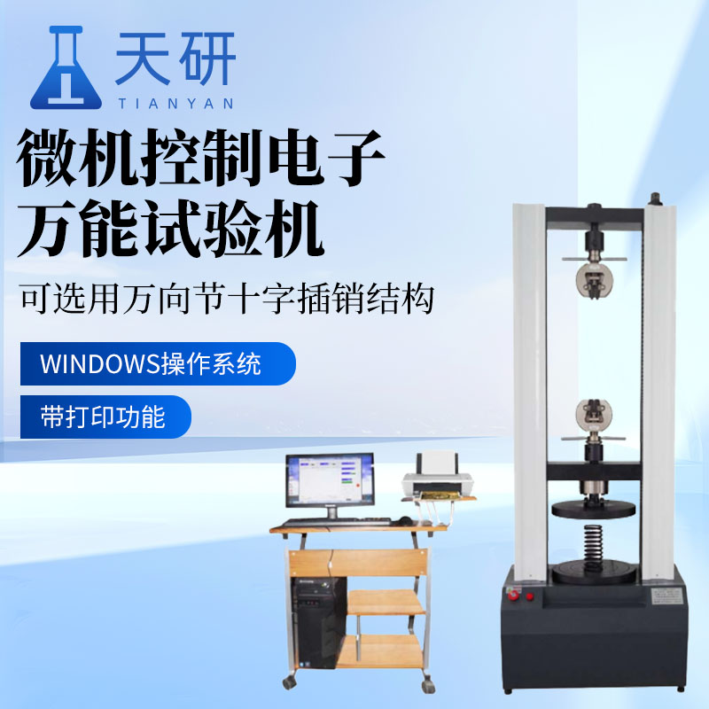 主圖畫板 1 拷貝.jpg