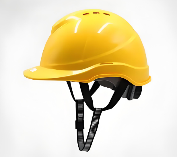 e5f6fd2b-03f5-4482-aca7-e6d3af1745a5.png