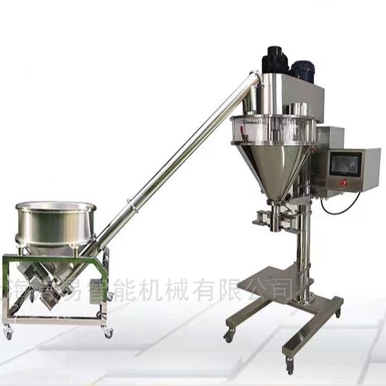 638948348311369041815.jpg 638948348311369041815.jpg