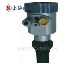 360截圖20220801124130534.jpg