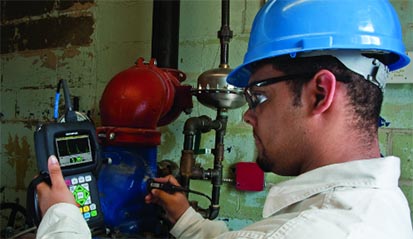 Picture1-corrosion-cl1.jpg