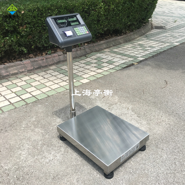 不銹鋼帶打印 (13).JPG