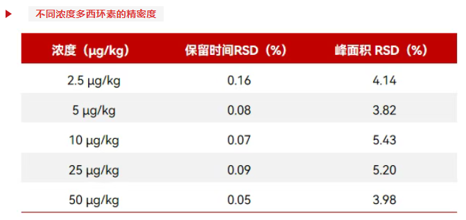 1760166159326781.png image.png