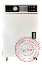 百級潔凈干燥箱.jpg