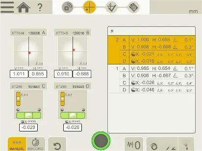 Easy-Laser-XT-Alignment-四大核心功能4.png