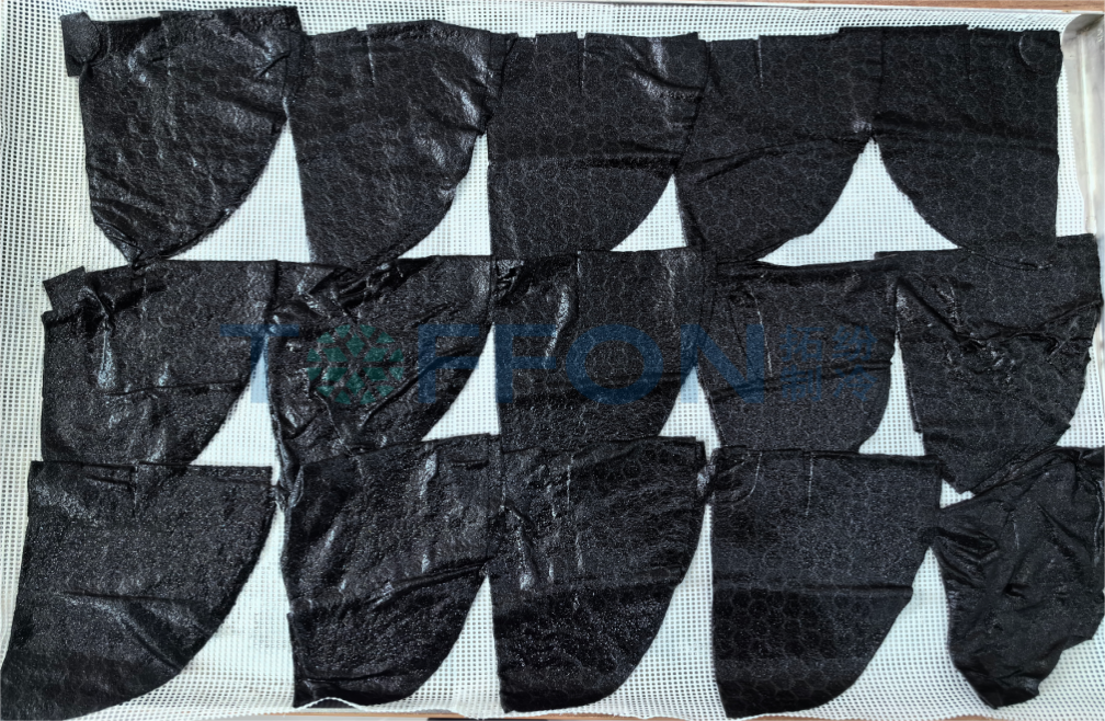 e7e39c9a-9474-4848-be62-192cd78dc171
