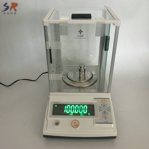 PTF-A+ (7).JPG PTF-A+ (7).JPG