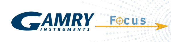 Gamry電化學(xué)開啟歐洲制造