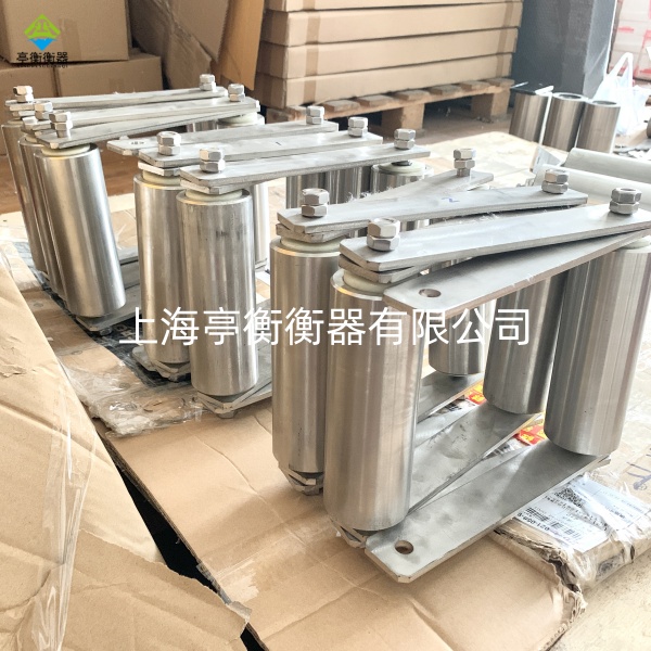 不锈钢链码 (4).JPG