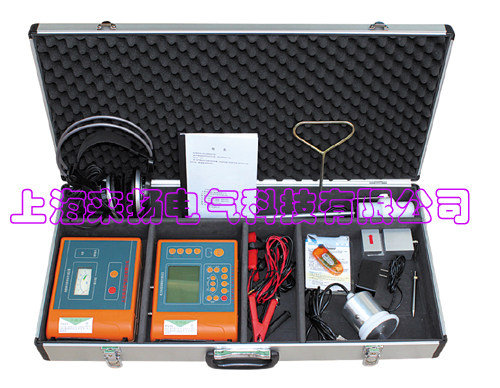 3M2273電纜故障測試儀(水紋).jpg 電力儀器現(xiàn)貨市場“電纜故障儀