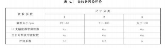 94befd3b-1263-450b-a987-c592d43f754d.png