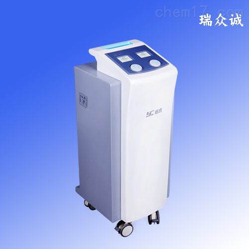 脑功能障碍治疗仪