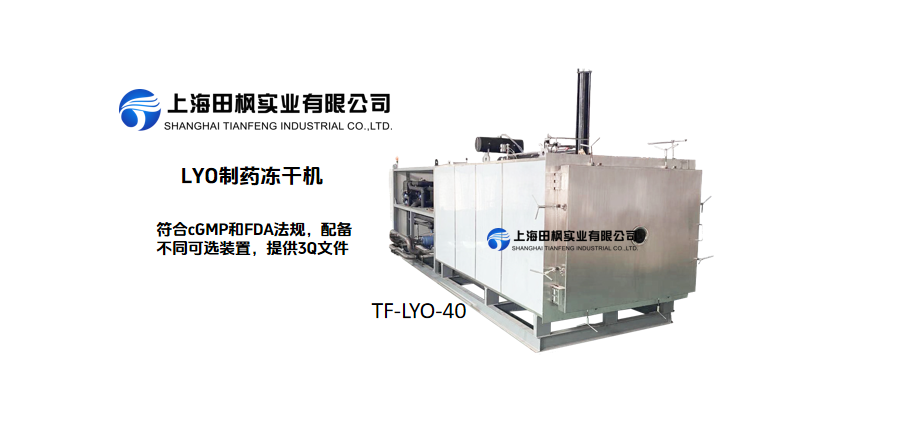 d7fb6222-c11e-4bc7-ba26-9851e43b2f9f