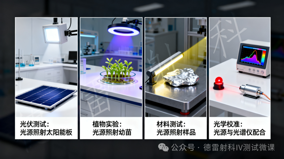 LED 組合穩(wěn)態(tài)光源介紹 (6).png