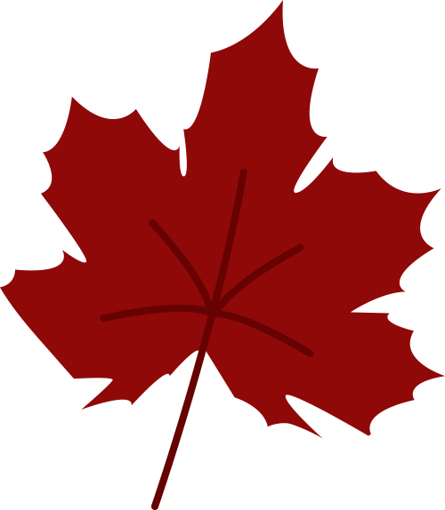 法登閥門助力信凱紫源“有機顏料夢