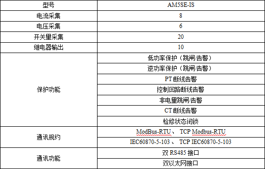 QQ截图20251028102158.png QQ截图20251028102158.png