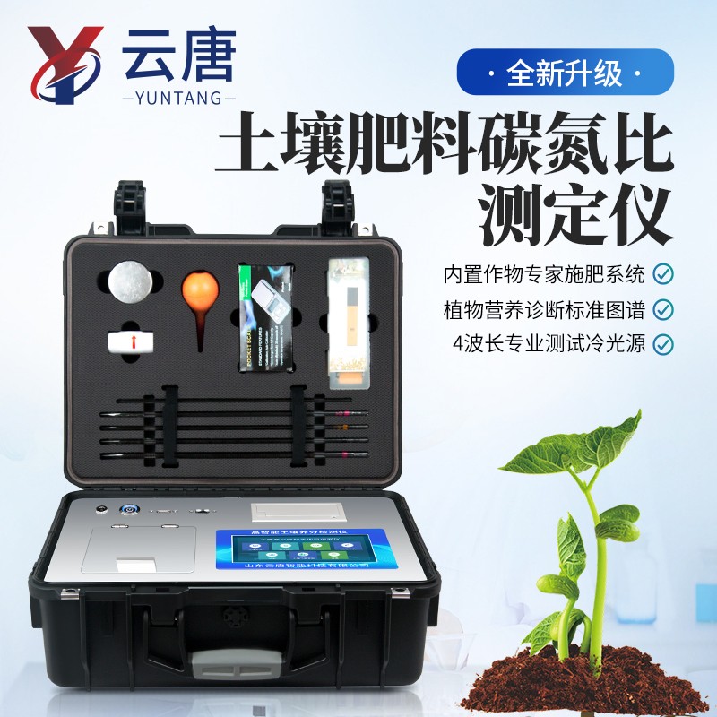 主圖 (3).jpg 主圖 (3).jpg