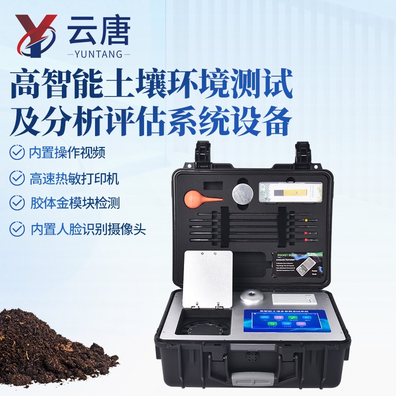 畫(huà)板 3.jpg 畫(huà)板 3.jpg