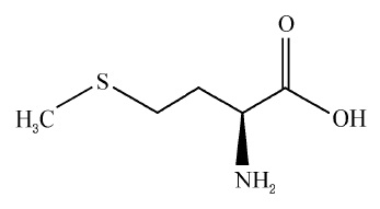 结构式.jpg 结构式.jpg