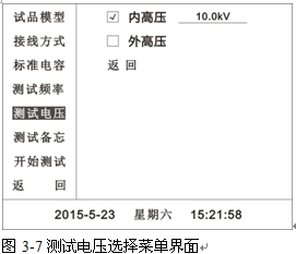 850 10.png 850 10.png