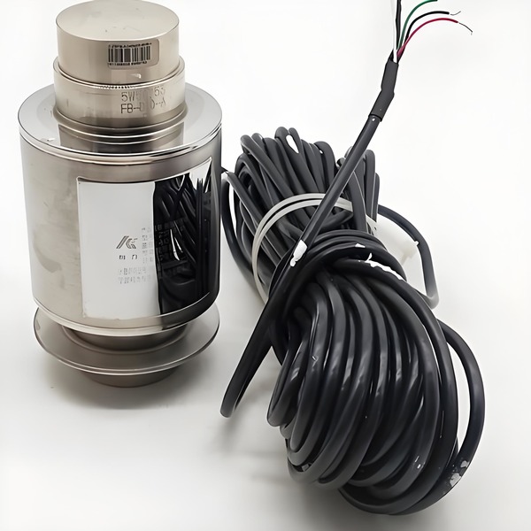 耀華XK3190-DS10磅頭跳數怎么解決？