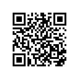 qrcode (6).jpg 新品應(yīng)用|通過(guò)電池循環(huán)等溫微量熱儀原位分析石墨析鋰早期及儲(chǔ)Li飽和點(diǎn)