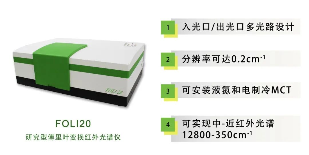 迁新址 · 聚合力 · 耀未来——荧飒光学以自主之基叩响新程，擎光前行