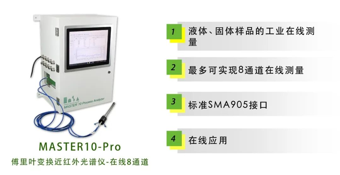 迁新址 · 聚合力 · 耀未来——荧飒光学以自主之基叩响新程，擎光前行